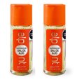 thumbnail image 1 of ALPONT GOURMET, Sal Con Ajo, 125 Gramos, 2 Piezas, 1 of 5