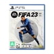 thumbnail image 1 of FIFA 23 PlayStation 5 Físico, 1 of 3