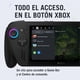 thumbnail image 4 of Consola Asus Rog Xbox Ally RC73XA-NH011W Z2E 24GB 1TB Negro, 4 of 5