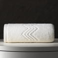 thumbnail image 1 of Bath Towels For Bathroom Thick Soft Absorbent Towel Household Wash Face Gift Towel, 1 of 6