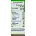 thumbnail image 5 of Aceite de Aguacate Orgánico Aires de Campo 250ml, 5 of 5