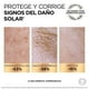 thumbnail image 4 of Sérum protector solar invisible L'Oréal Paris UV Defender FPS 50+ anti manchas y lineas de expresión 30ml, 4 of 4