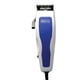 thumbnail image 3 of Recortadora De Cabello Kit Completo Wahl  79420-200GD/ 17 piezas, 3 of 4