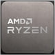 thumbnail image 3 of Procesador AMD Ryzen 5 5500 de Quinta Generación 65W AMD 100-100000457BOX, 3 of 6