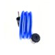thumbnail image 2 of Sparco Candado de Combinación SE804BL - Seguridad Portátil para Bicicletas, 2 of 5