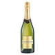thumbnail image 1 of Pack de 12 Vino Espumoso Chandon Brut 750 ml, 1 of 2