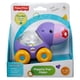 thumbnail image 2 of Fisher-price Amigos Poppity Pop Hipopotamo 6-36 Meses Fisher Price Fisher-price Amigos Poppity Pop Hipopotamo 6-36 Meses, 2 of 5
