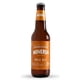 thumbnail image 1 of Pack de 24 Cerveza Minerva Pale Ale 355 ml, 1 of 3