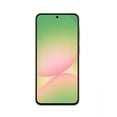 thumbnail image 2 of Smartphone Samsung Galaxy A56 5g Dual sim 128gb 8ram- BLACK, 2 of 5