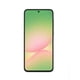 thumbnail image 2 of Smartphone Samsung Galaxy A56 5g Dual sim 128gb 8ram- BLACK, 2 of 5