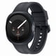 thumbnail image 2 of Smartwatch Samsung Galaxy Watch 9 40mm Negro, 2 of 5
