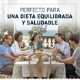 thumbnail image 4 of Salsa de tomate Barilla sabor parmesano 400 g, 4 of 4