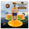 thumbnail image 4 of Shampoo Tío Nacho engrosador capilar 950 ml, 4 of 4