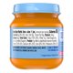 thumbnail image 3 of Comida para Bebé Gerber Calabaza Butternut con Naranja 10x113ml, 3 of 9