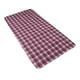 thumbnail image 2 of Almohadilla de cama para incontinencia, color morado, lavable, reutilizable, de gran absorción, para cama de hospital en casa, hospital, interior, 31,49 x 35,43 pulgadas, 2 of 12