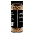 thumbnail image 3 of Hierbas Terana a la italiana 30 g, 3 of 5