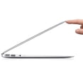 thumbnail image 2 of Macbook Air 2017 Apple Intel Core i5 8GB RAM 128GB SSD MQD32LL/A Reacondicionado, 2 of 5