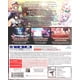 thumbnail image 2 of SUPER NEPTUNIA RPG Play Station Videojuego, 2 of 4