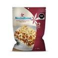 thumbnail image 1 of Queso manchego NocheBuena rallado 250 g, 1 of 4