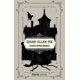 thumbnail image 1 of CUENTOS IMPRESCINDIBLES ALIANZA EDITORIAL  EDGAR ALLAN POE, 1 of 1
