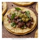 thumbnail image 4 of Carne de Res para Tacos por kg Peso Aprox. por Charola 600 a 700 g, 4 of 6