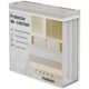 thumbnail image 1 of MUBSON Cubre Colchon King Size con Tela 100% Impermeable y Anti Ácaros de Bamboo., 1 of 5