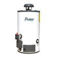 thumbnail image 1 of Calentador de Depósito Primo Plus IUSA Piezoeléctrico 40 L Gas Natural blanco, 1 of 8