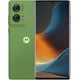thumbnail image 1 of motorola EDGE 50 FUSION 8GB RAM 256GB ROM Forest Green, 1 of 5