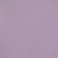 thumbnail image 3 of Brasier Hanes Intima Strapless Con Push Up, 3 of 4