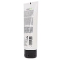 thumbnail image 5 of Crema para peinar COLOR WOW One Minute Transformation - Inst, 5 of 5
