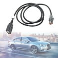 thumbnail image 3 of Adaptador Convertidor Cable Conector para 2014 en Adelante, 3 of 5