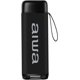 thumbnail image 1 of Bocina Portátil  Aiwa Bluetooth 5.3 TWS, 1 of 6