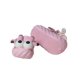 thumbnail image 3 of Zuecos para niños. Sandalia Ojotas Ojotes, 3 of 4