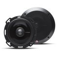 thumbnail image 1 of Par de altavoces Rockford Fosgate 15 cm 2 vías coaxiales, 1 of 8