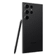 thumbnail image 2 of Smartphone Samsung Galaxy S23 Ultra 12GB 256GB Reacondicionado Negro, 2 of 3