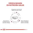 thumbnail image 3 of Alimento PARA Perro Royal Canin Advanced Mobility Support 4 kg, 3 of 3