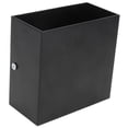 thumbnail image 4 of Lámpara de pared LED NikouMX 7W funcionalidad inteligente, 4 of 8
