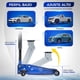 thumbnail image 5 of Gato Hidráulico de Patín Hantec 3 Toneladas Automotriz, 5 of 7