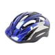 thumbnail image 5 of Casco de bicicleta para niños, resistente a impactos, almohadilla desmontable, portátil, deportivo Azul, 5 of 9