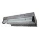 thumbnail image 2 of Campana Sanaire Turbo  Air   76 cm Acero Inoxidable, 2 of 4