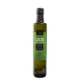 thumbnail image 1 of Aceite de Oliva Extra Virgen LAUR, EL MEJOR ACEITE DE OLIVA DEL MUNDO, asi lo avala la EVOOWR, certificadora internacional., 1 of 9