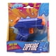 thumbnail image 5 of Lanzador Hasbro Nerf Super Soaker Zipfire Varios Modelos 1 Pieza, 5 of 7