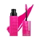 thumbnail image 1 of Labial líquido brillante de larga duración, Maybelline Superstay Vinyl Ink tono Striking 150, 4.2ml, 1 of 7
