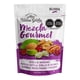 thumbnail image 1 of Mezcla Gourmet Nature's Garden 737g Botana Omega 3, 1 of 3