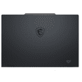 thumbnail image 2 of Laptop Gamer MSI Katana 15 HX i7-14650HX 16GB 512GB SSD RTX 5050 144Hz, 2 of 5