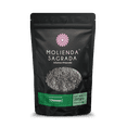 thumbnail image 1 of Molienda Sagrada - Té Verde Chunmee 150 Gr. - 100% Natural, 1 of 7