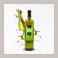 thumbnail image 3 of Aceite de Oliva Extra Virgen LAUR, EL MEJOR ACEITE DE OLIVA DEL MUNDO, asi lo avala la EVOOWR, certificadora internacional., 3 of 9