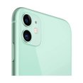 thumbnail image 4 of iPhone 11 Apple 64 GB Verde AT&T, 4 of 4