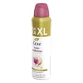 thumbnail image 3 of Antitranspirante en Aerosol Dove 210 ml, 3 of 9