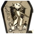 thumbnail image 4 of Taza Disney de Cerámica con Forma de Tumba Diseño Jack 500 ml Gris, 4 of 4